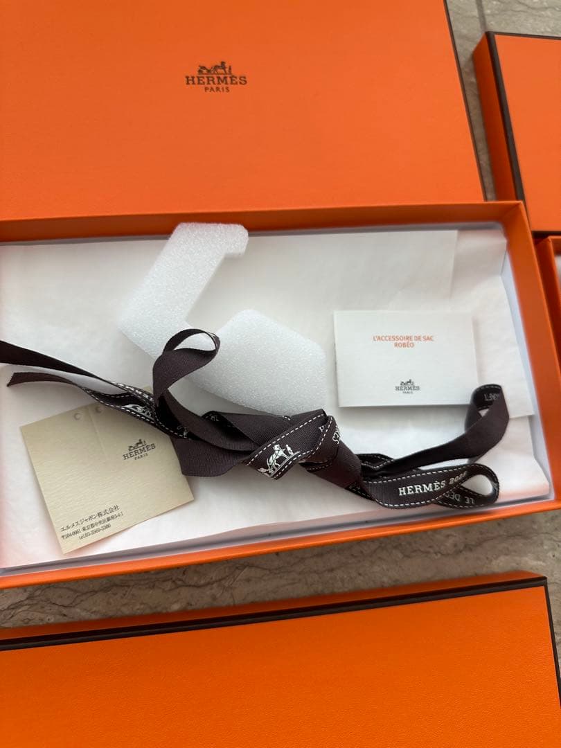 エルメス　HERMES チャーム　ロデオ　ペガサス　10個セット　大量