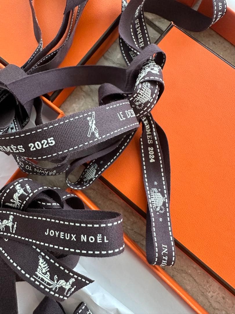 エルメス　HERMES チャーム　ロデオ　ペガサス　10個セット　大量