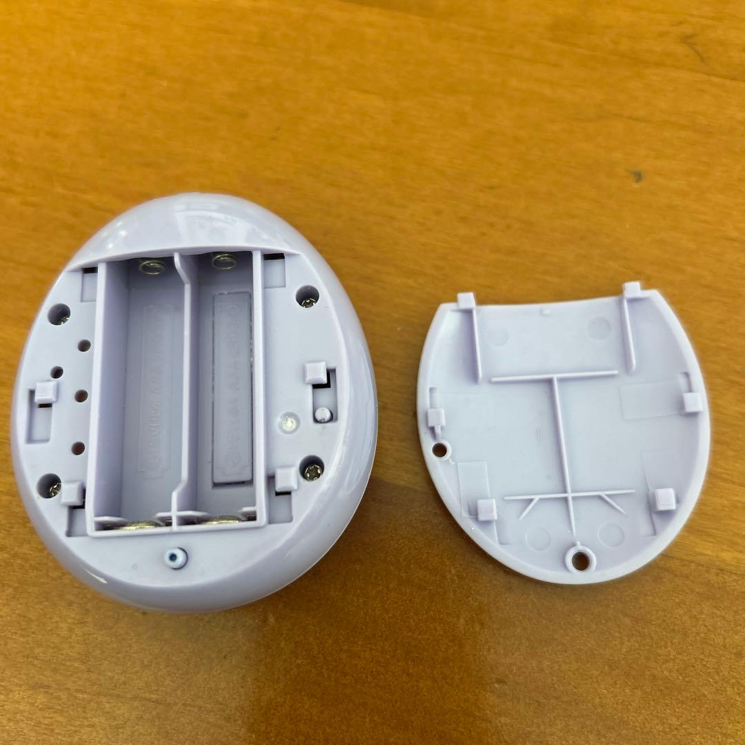 たまごっちみーつ　マジカルver.