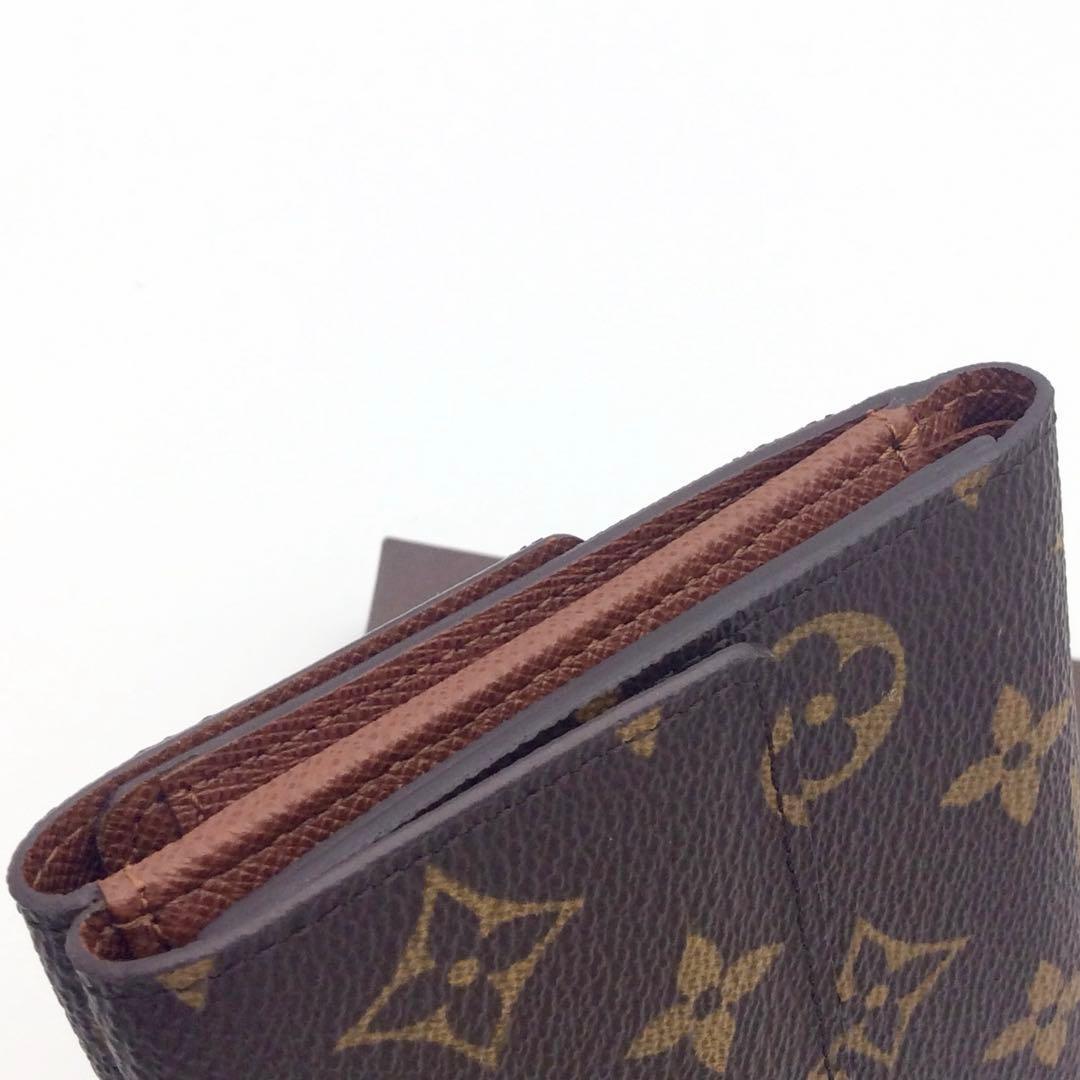 専用　財布、パスケース