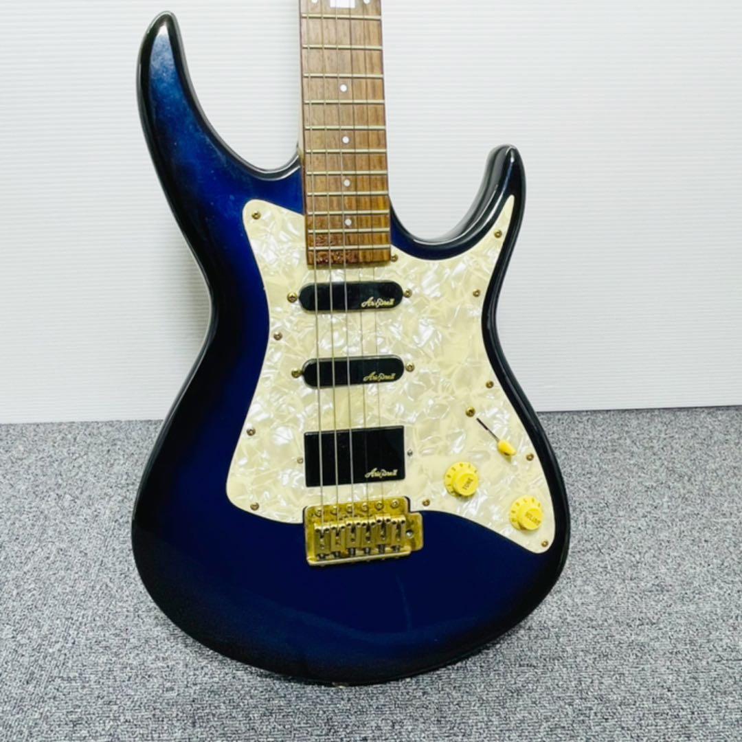 アリアプロ2 ARIA PROII エレキギター