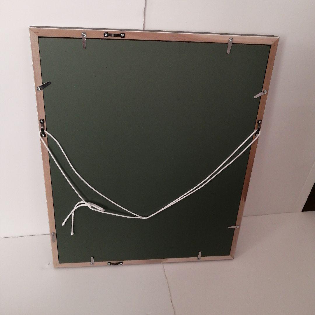 複製原画■東京リベンジャーズ EXHIBITION 乾青宗