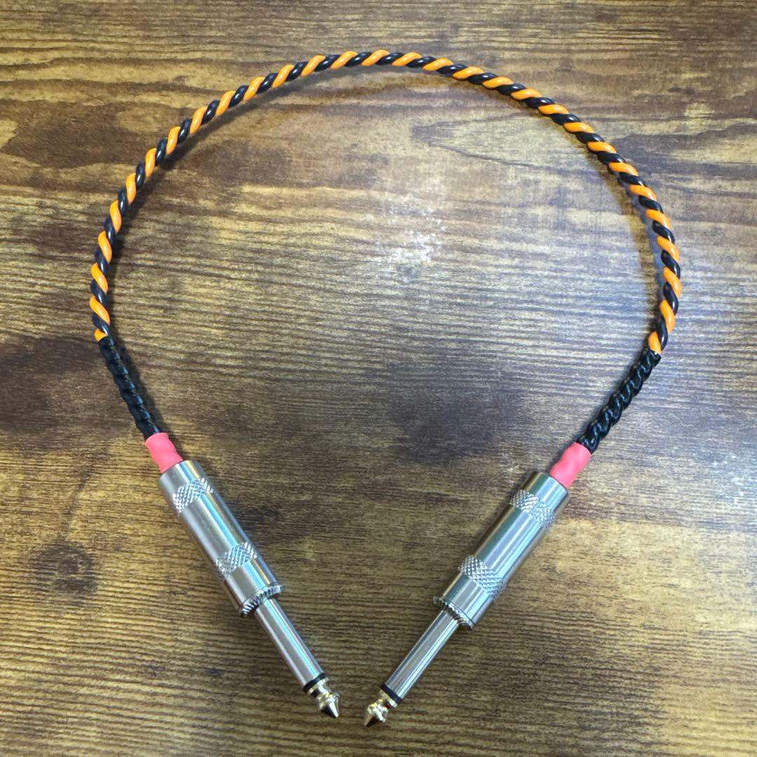 Bugera PS1 POWER SOAK パワーアッテネーター、 ケーブル付