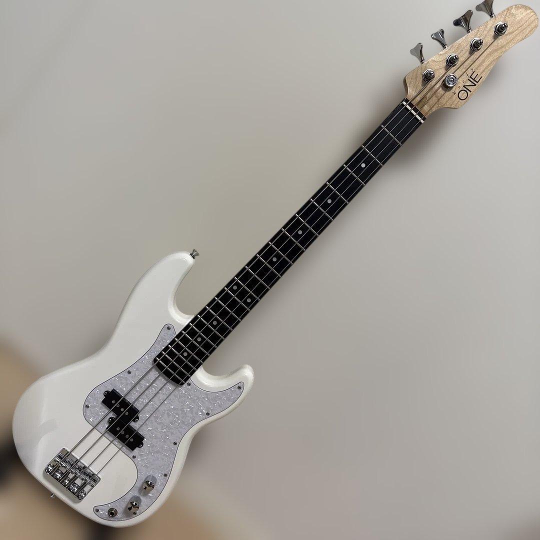 woofy one series pup4 美品