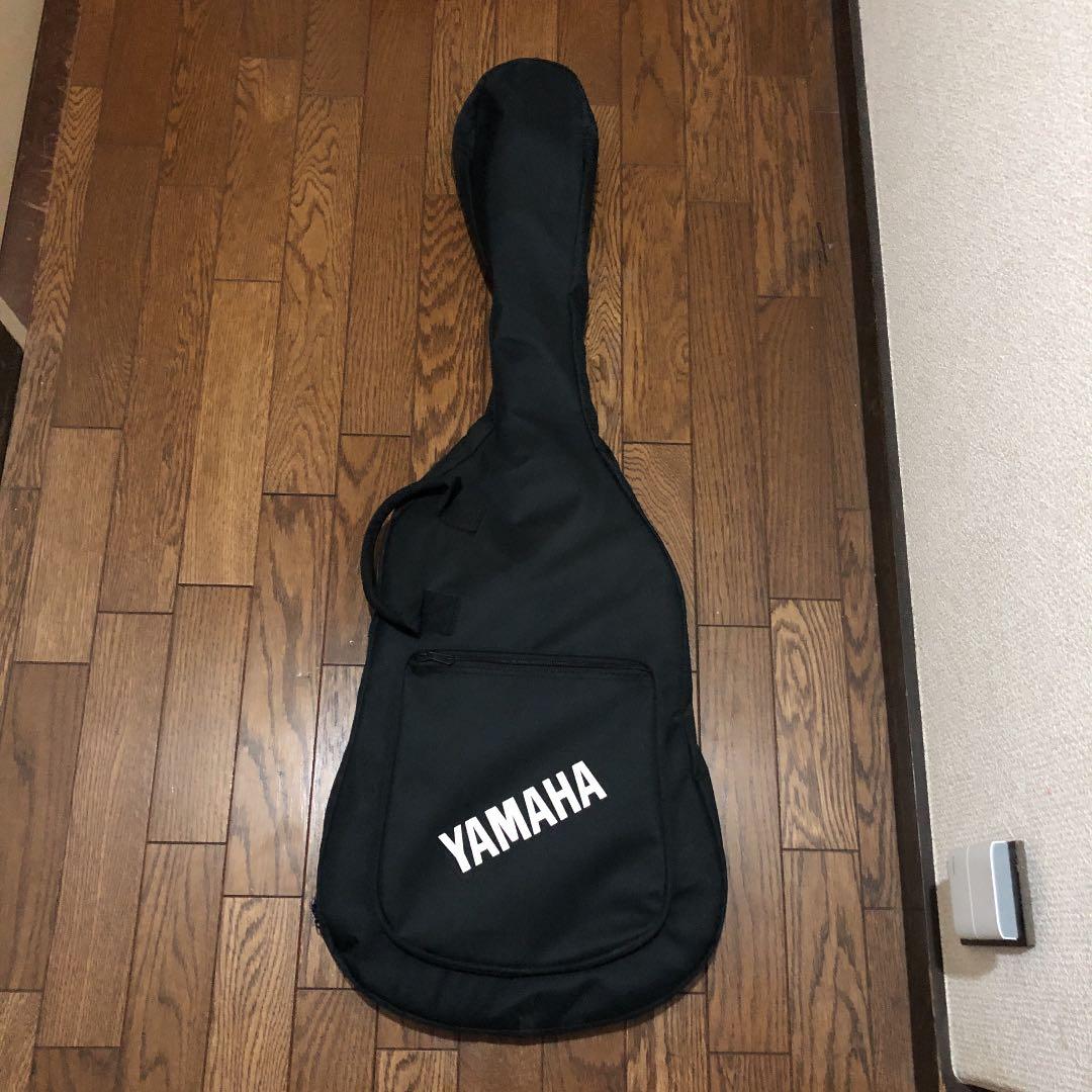 エレキギター 値段交渉受け付けます