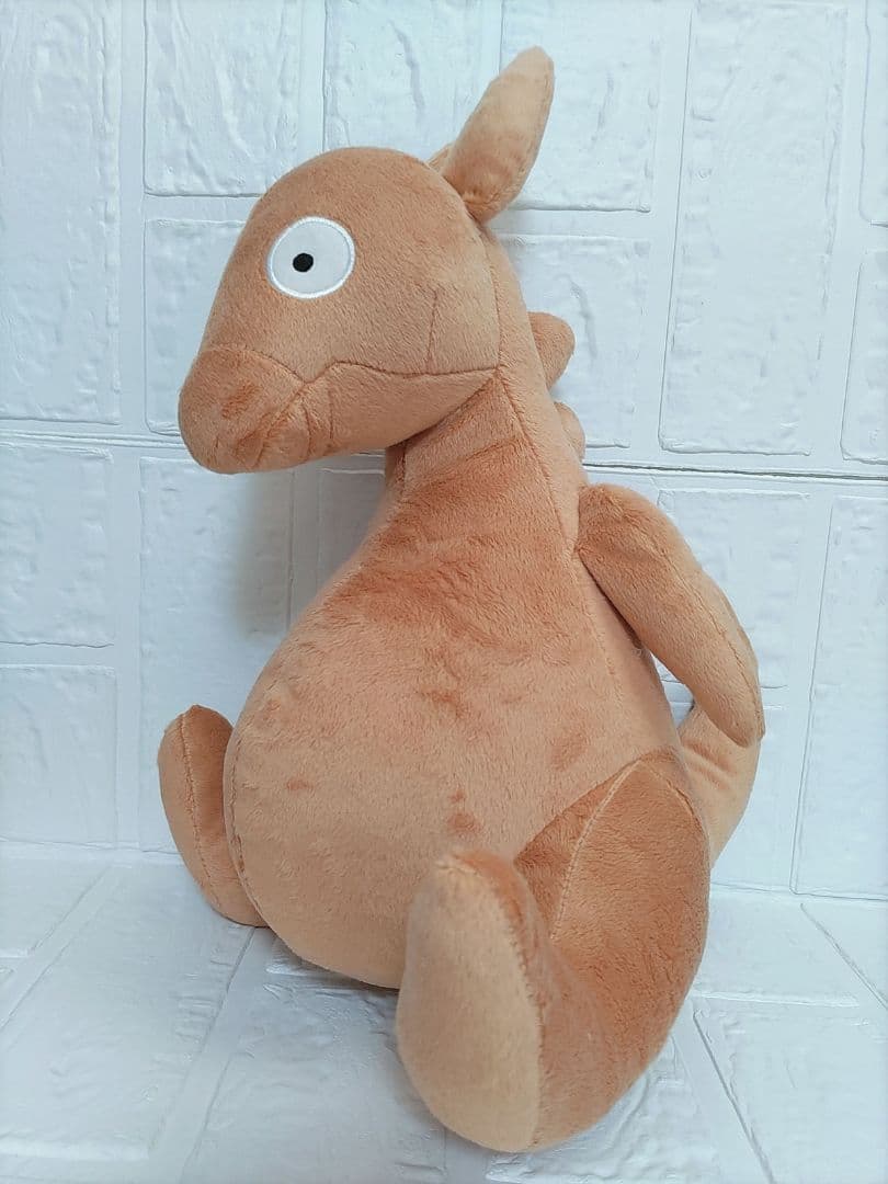 Eve 歌い手 ぬいぐるみ