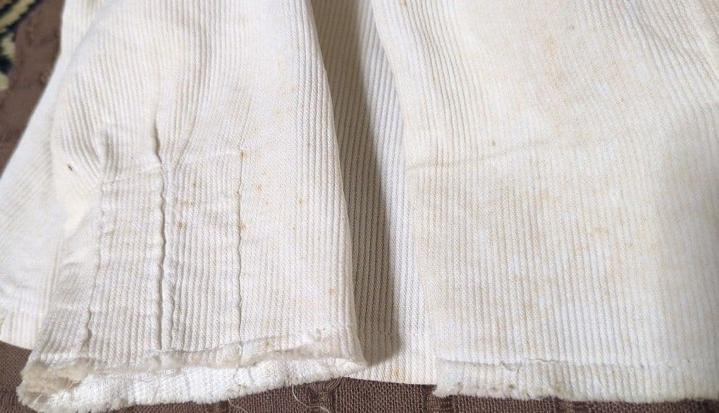 ご予約済です☆国内作家 テディベア 50cm