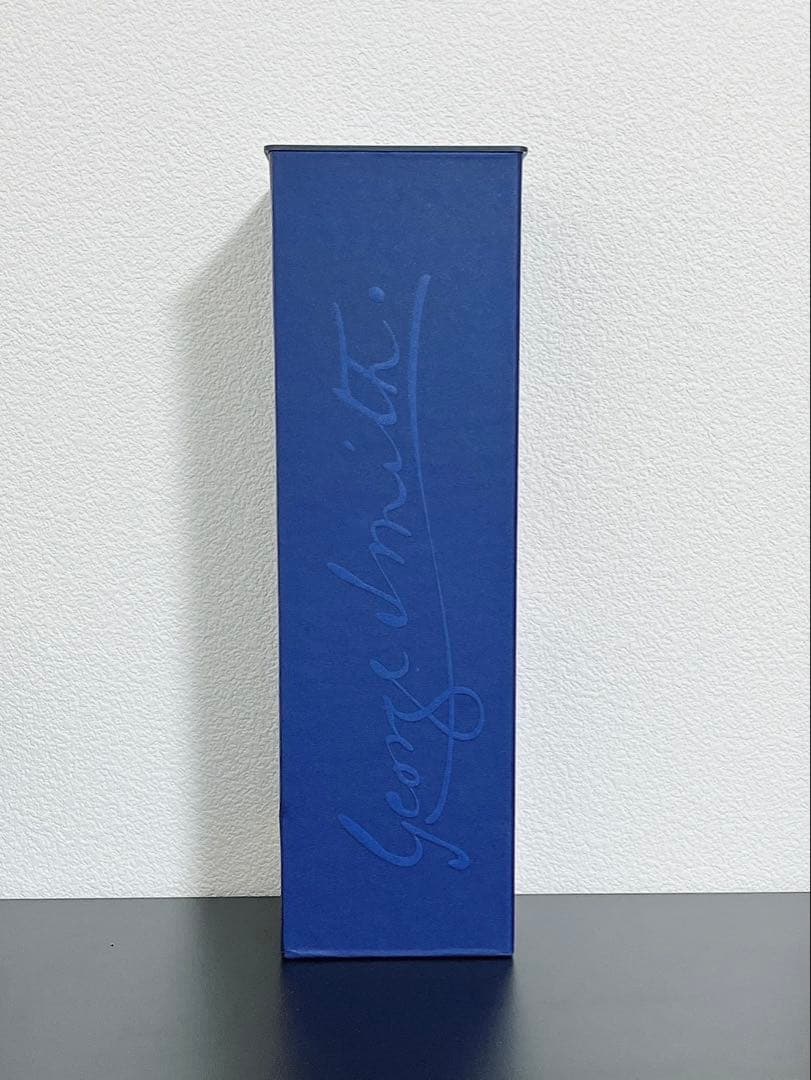 THE GLENLIVET 18 シングルモルトウイスキー