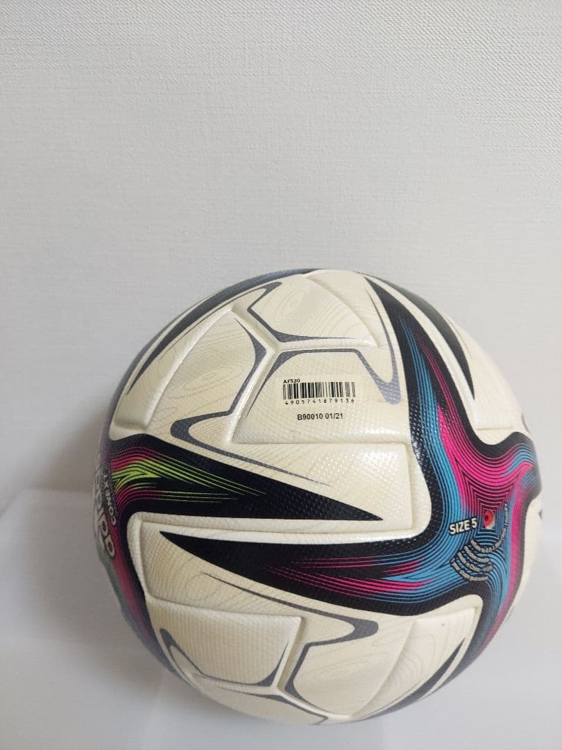 adidas CONEXT21 オリンピック　コネクト21 U-24　日本代表