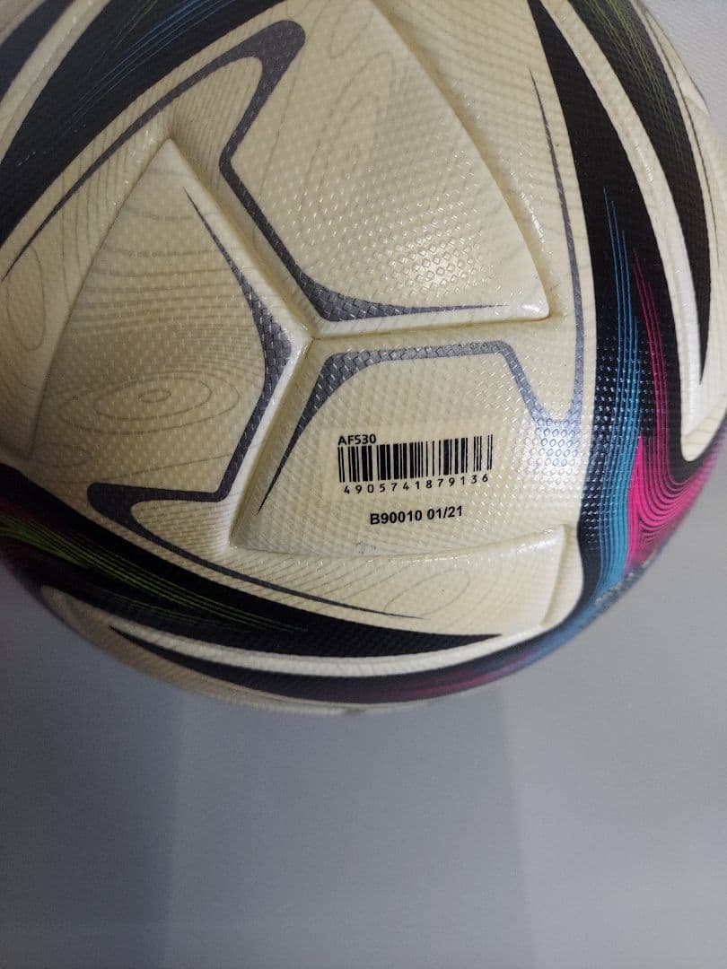 adidas CONEXT21 オリンピック　コネクト21 U-24　日本代表