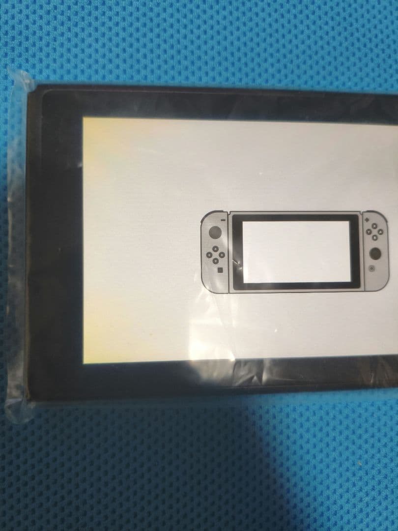 Nintendo Switch本体 ディズニーツムツムフェスティバルセット