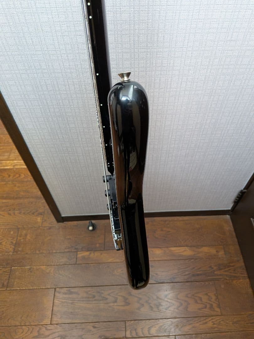 【左用】Rockoon RB-51PJ Kawai Electric Bass