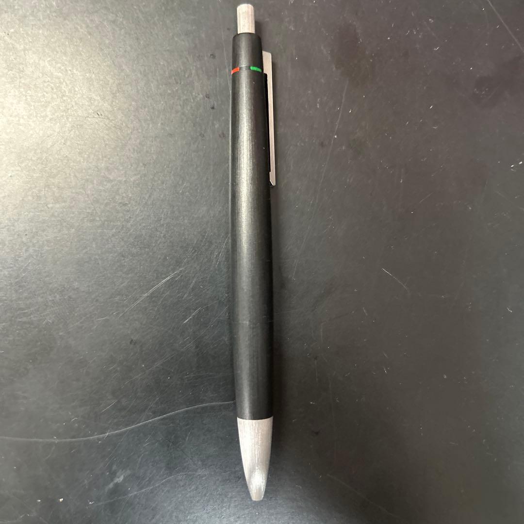 シャーペンまとめ売り ベンディペンケース付き