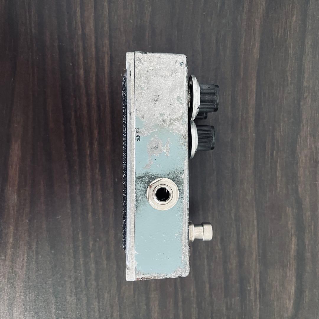 1995fx Sandy Drive Ⅰ オーバードライブ