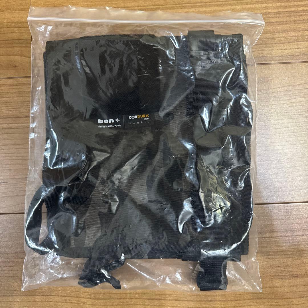 BONBONERO ドレスコード　ボンボネロ