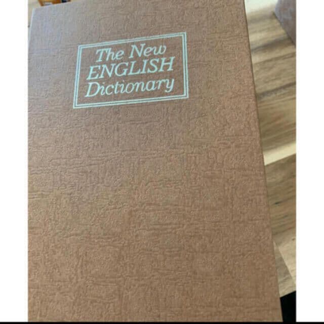 金庫 本棚にたてかけれる金庫 おすすめ サイズ180×115×55cm