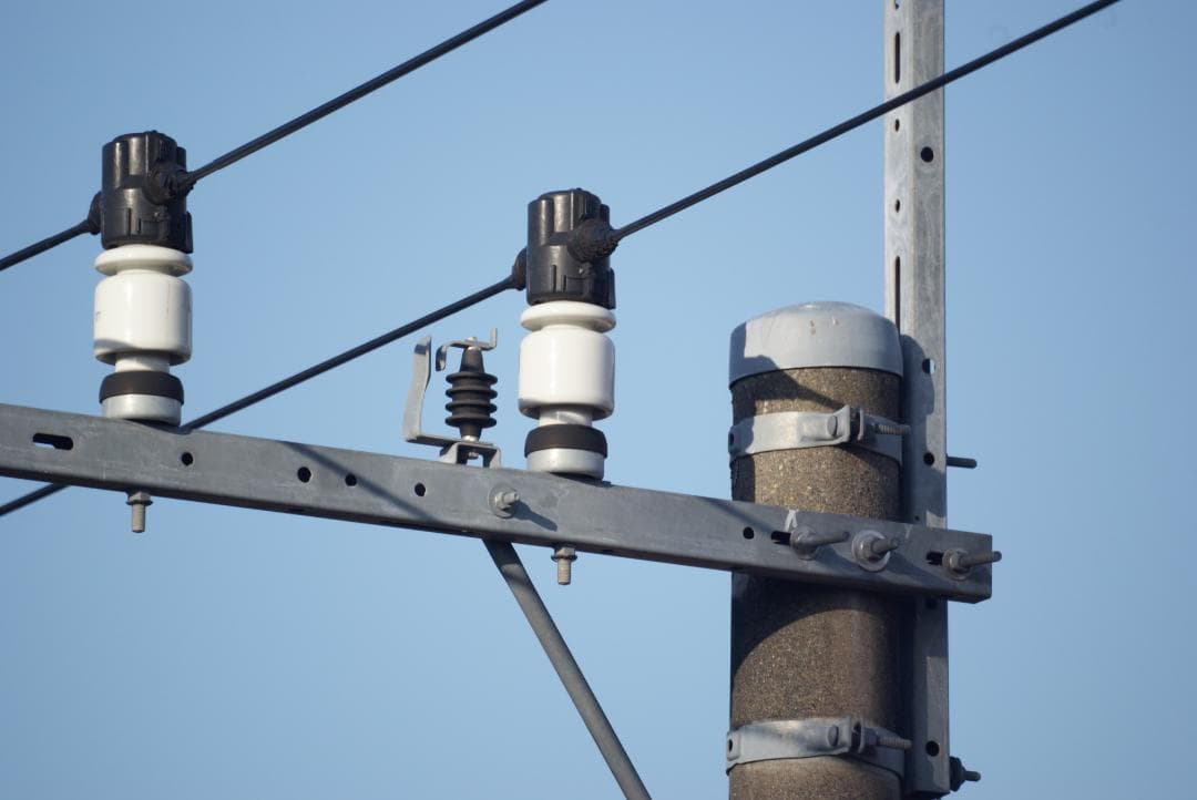 Minolta AF 500mm F8 Reflex ミノルタレンズ #7797