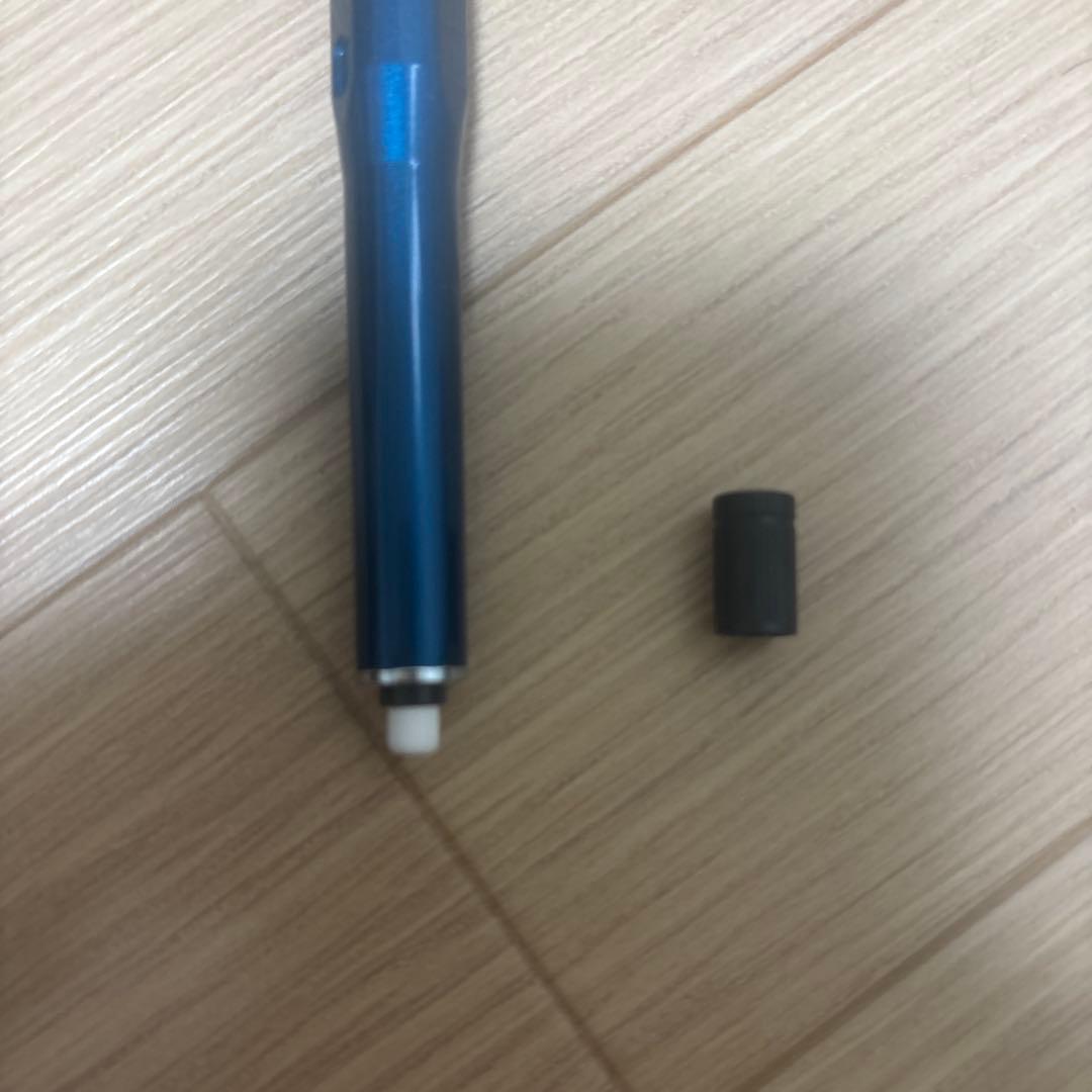 クルトガダイブ グランブルー 値下げ⭕️