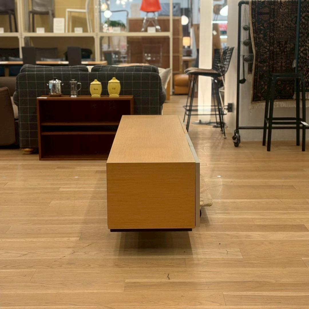 arflex アルフレックス　CCC　TVボード