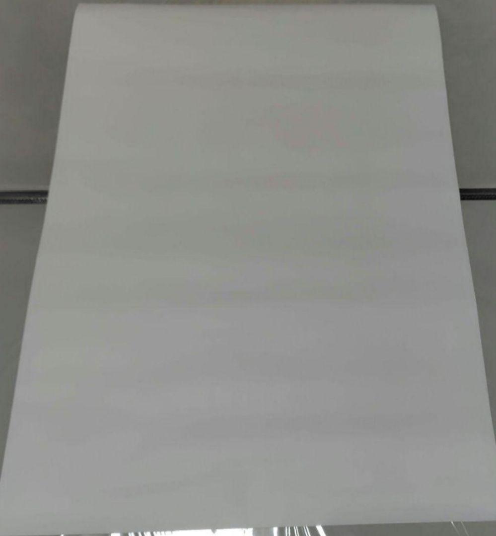 B2ポスター 's Halloween Fairy tale