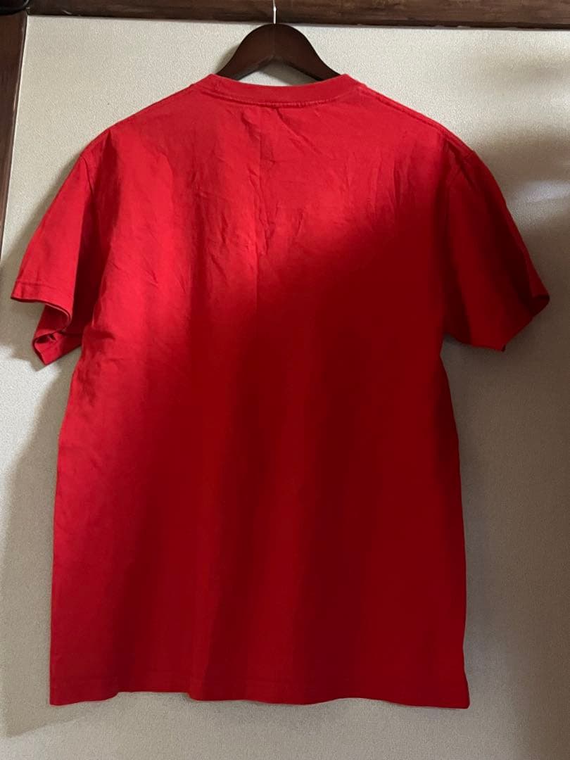 Wu-Tang Clan Ｔシャツ　ヒップホップ　HIPHOP