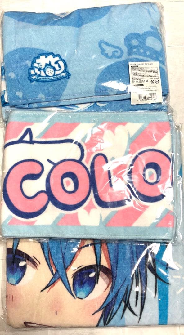 すとぷり☆ころん☆大量☆まとめ売り☆ほぼ新品☆34点セット☆定価以下