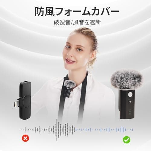 W WINBRIDGE ポータブル拡声器 ハンズフリー拡声器 2600mAh p