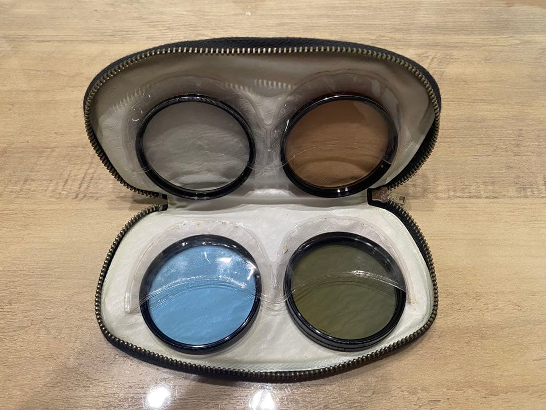 Nikon(ニコン)F アイレベル シルバー 【ジャンク】ほか盛り沢山セット