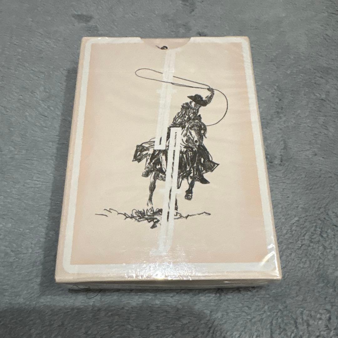 Fontaine 3個セット