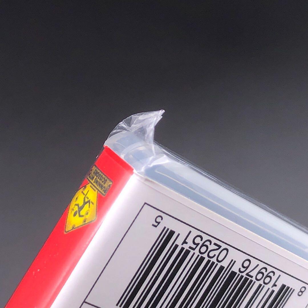 POSTAL Redux ポスタル リダックス 北米版 switch スイッチ