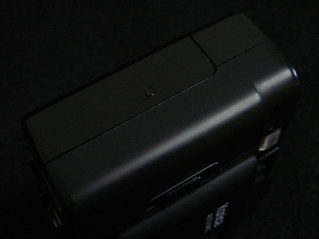 稀少 konica コニカ EFJ コスモ星丸 つくば万博 EXPO85 c35