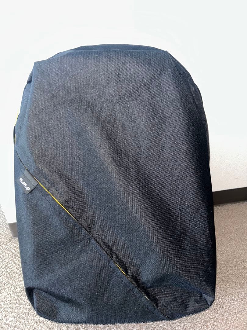 【ぴさん専用】Pioneer DDJ-FLX4 DJコントローラー