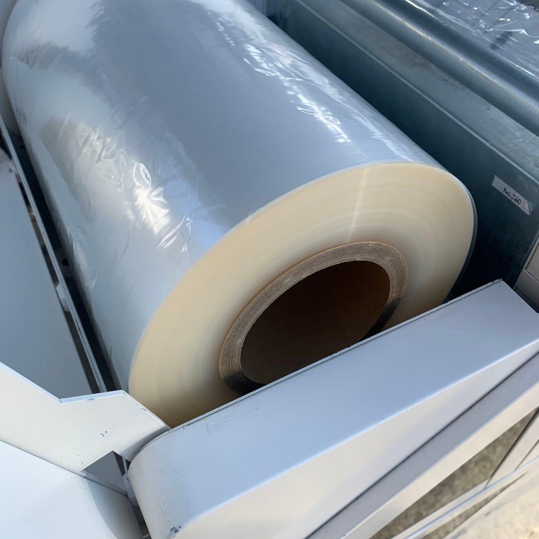 コミック シュリンカー RAPO LSⅡ 本　マンガ　文庫本　シュリンクマシーン