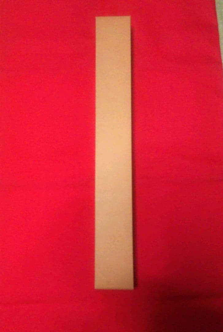 掛軸　名品 霊峰富士図 横山大観　赤富士 西森湧光　2本セット