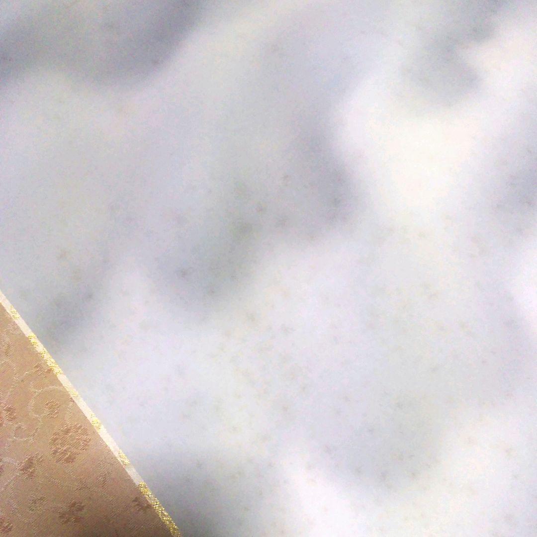 掛軸　名品 霊峰富士図 横山大観　赤富士 西森湧光　2本セット