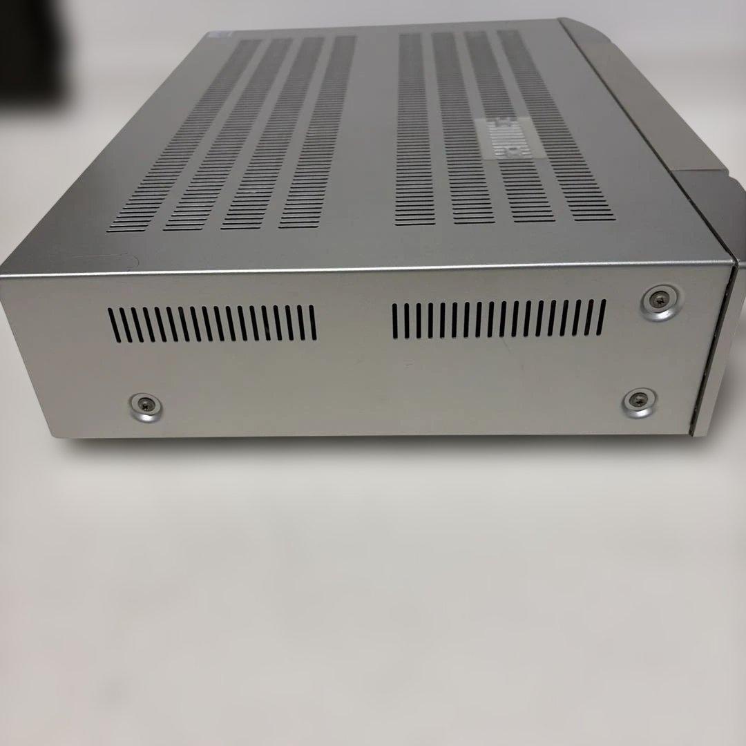 marantzアンプPM6005☆ リモコン付き　確認済品