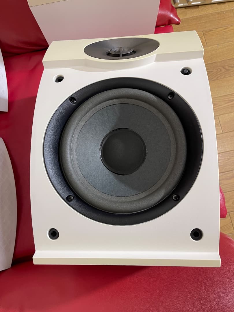 スピーカー・ウーファー Bose 301v SPEAKER
