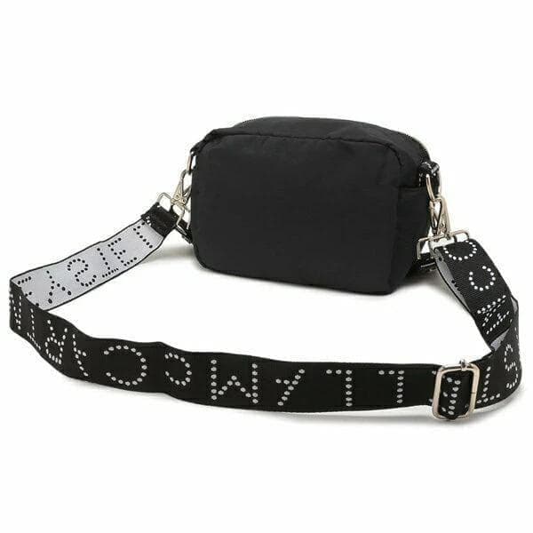 新品！Stella McCartney ステラ ショルダーバッグ