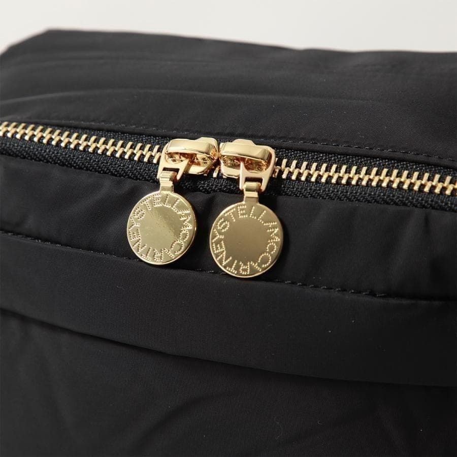 新品！Stella McCartney ステラ ショルダーバッグ