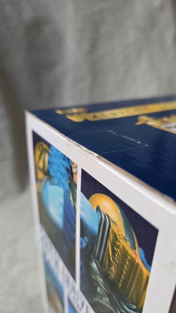 ✨未開封✨【ワンピース 一番くじ 20th Anniversary】 フランキー