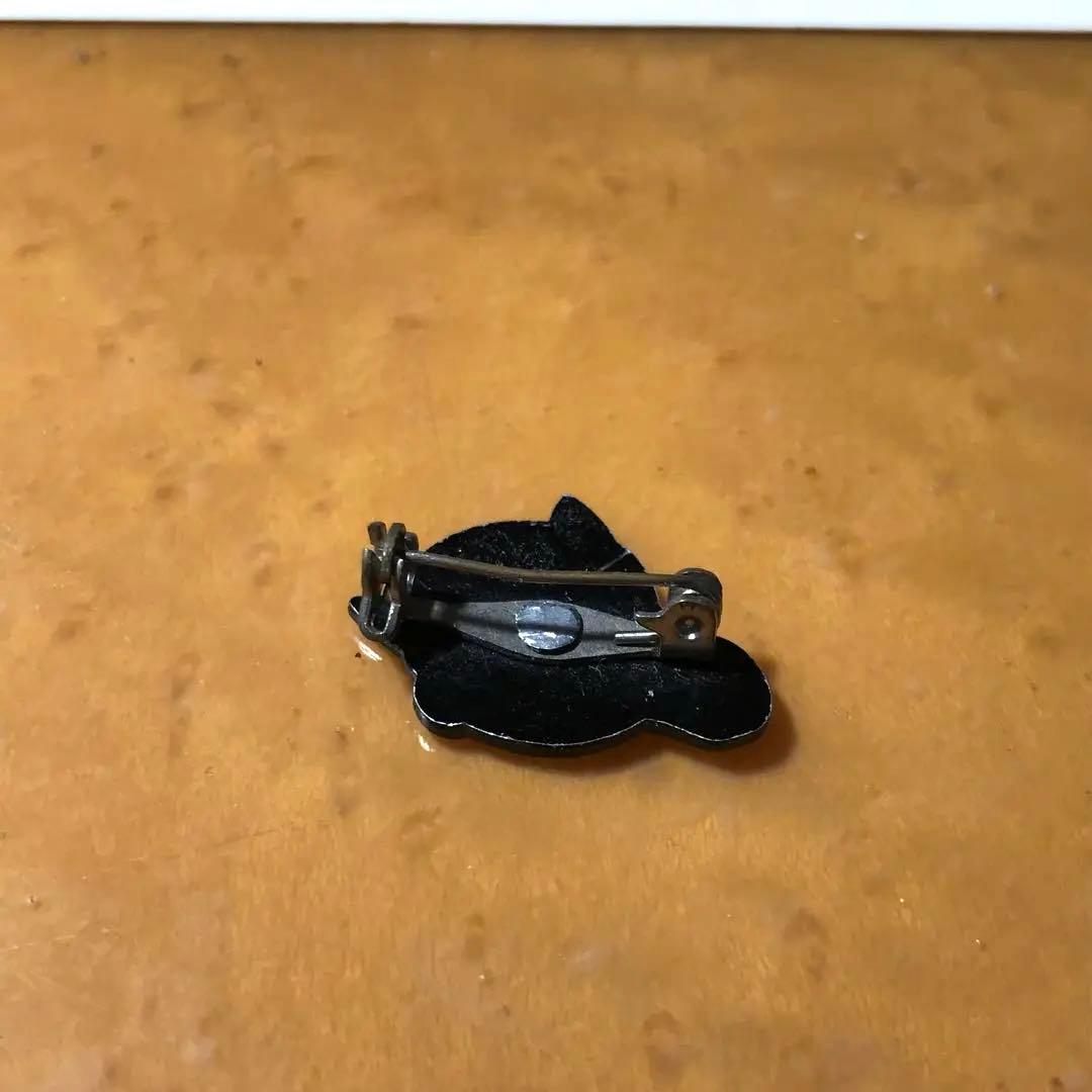 超レア　鉄腕アトムバッジ　昭和レトロ 手塚治虫・虫プロ名画祭 チケットセット