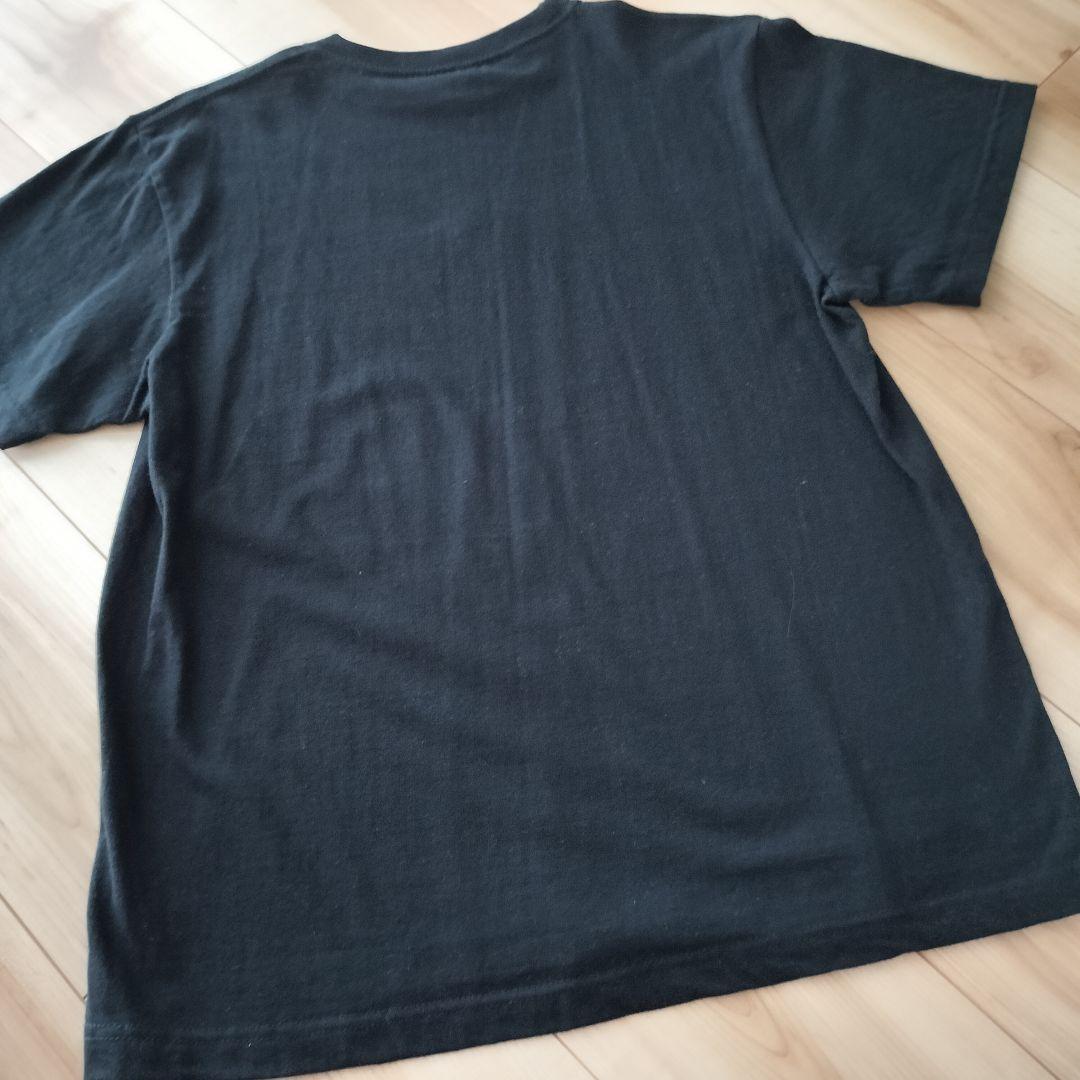 超学生 Tシャツ Мサイズ 2枚セット