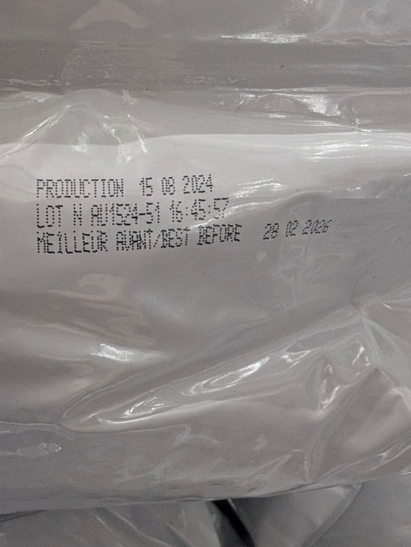 ドッグフード ドライフード 18kg 成犬用