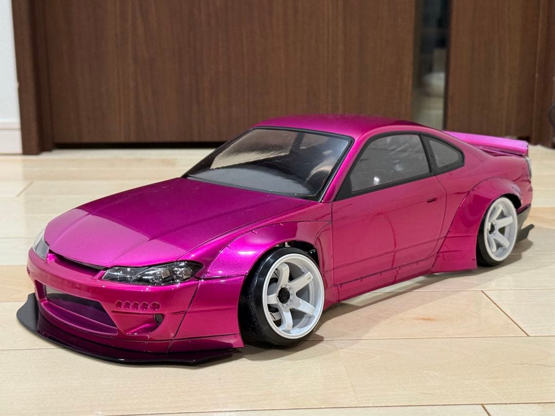 ペコちゃん様　　ご確認用