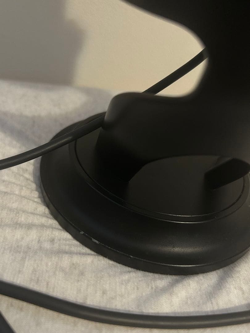 yeti Blue USBマイク