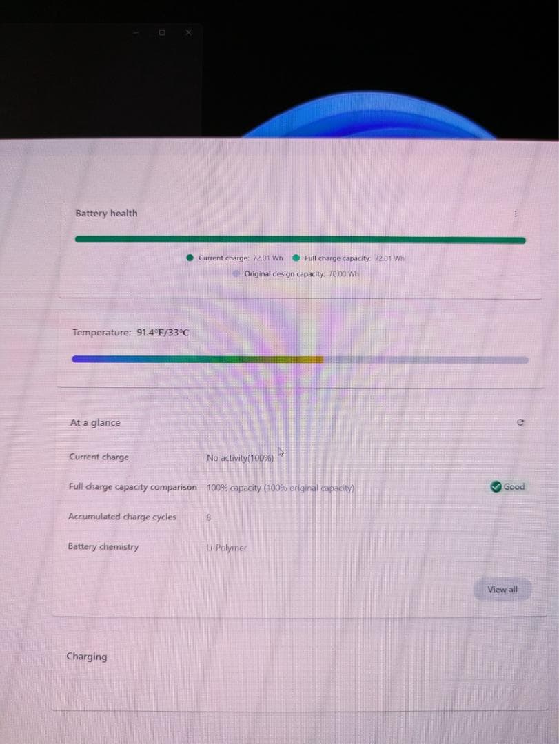その他ノートPC本体 Lenovo Yoga Slim 7x 3K OLED Touchscreen