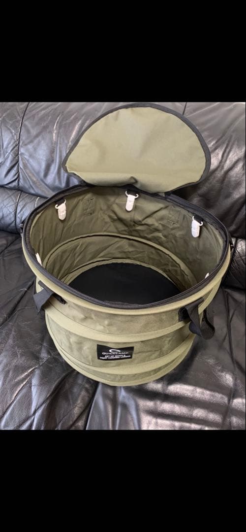 キャンプ用品　まとめ売り　１０点