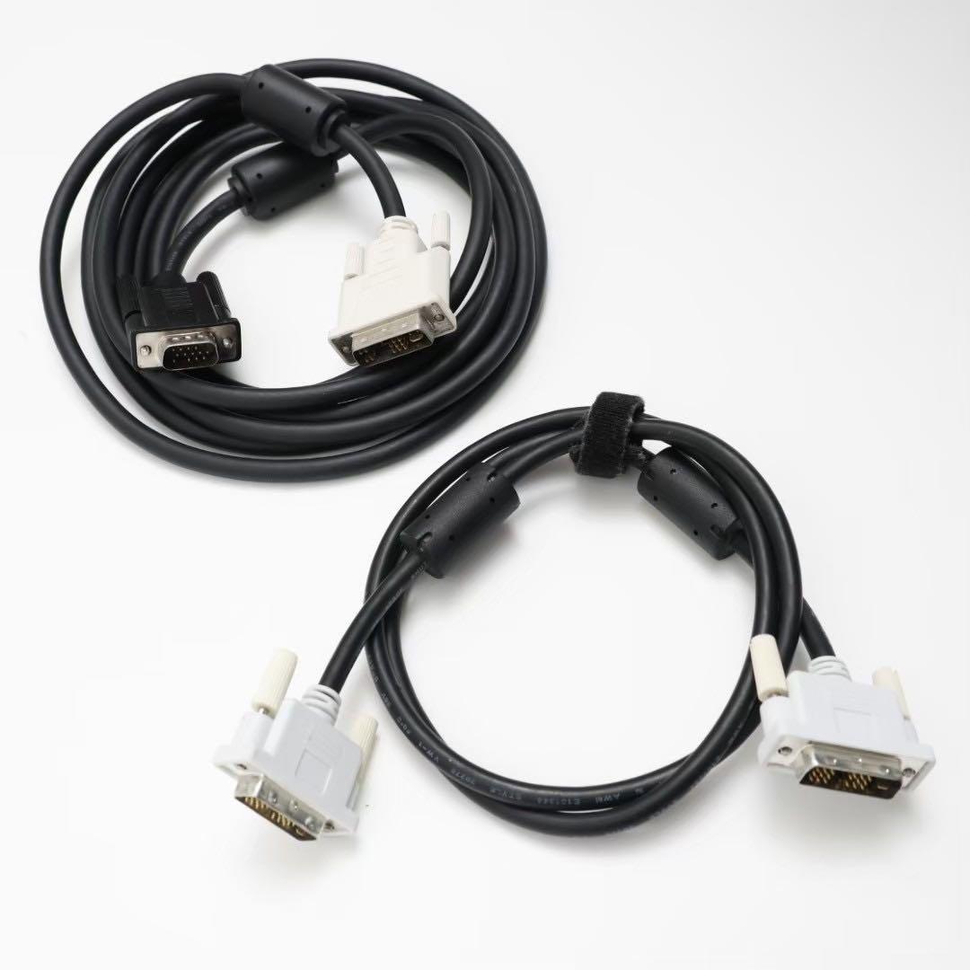 EIZO ディスプレイ ColorEdge CG243W 遮光フード付き