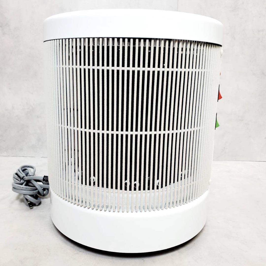 【極美品】RCS 暖話室 DAN1000-R16 遠赤外線パネルヒーター