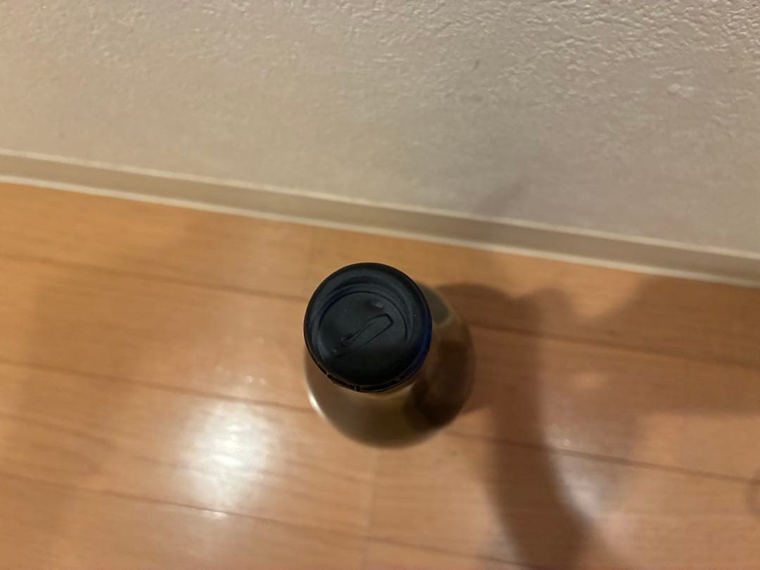 Mie Ikeno Pinot Noir 2016 ドメーヌ ミエ イケノ